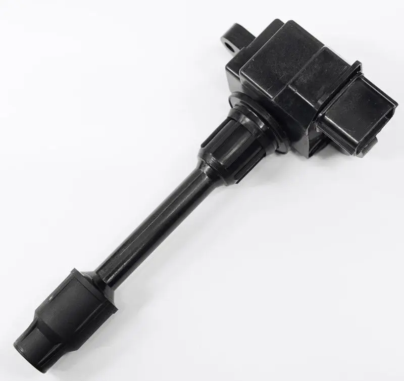E2C Катушки зажигания для 95-99 Infiniti I30 Nissan Maxima 22448-31U16/22448-31U06 | Автомобили и мотоциклы