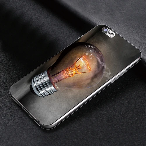 Ударопрочный жесткий Защитный чехол Крышка для Apple IPhone 4S 5S 5C 6 Plus 7/7 Plus|case cover|protective