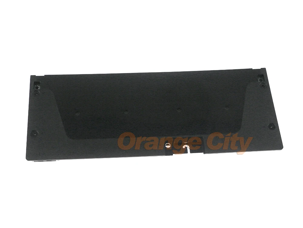 Оригинальный блок питания chengdianwan для PS4 slim usd 1/2 5 4 5|adapter power|adapter power supplyadapter ps4 |