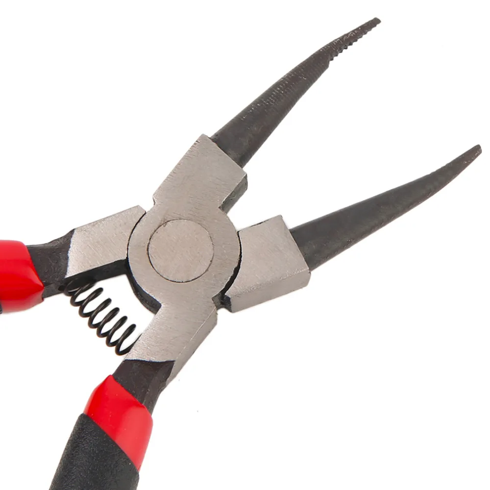 5 &quotуглеродистая сталь кованая закаленная Термообработанная внутренняя