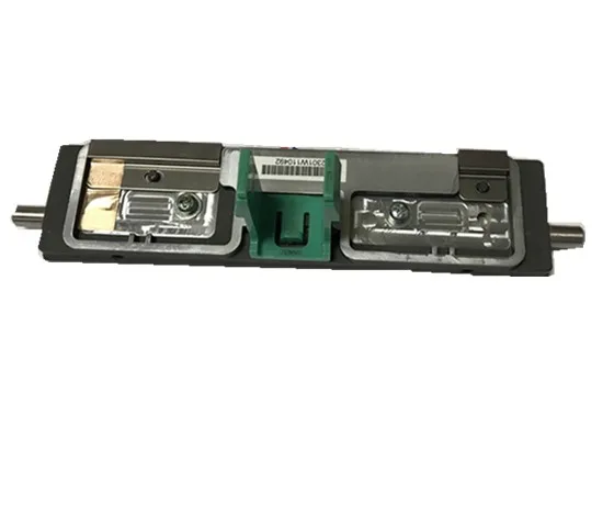 Бесплатная доставка новая Оригинальная печатающая головка Toshiba B SA4T/SA4TM/TP GS 200