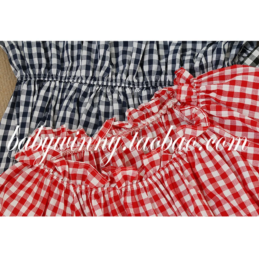FREE SHIPPING 2016 Spring New Vintage Plaid Strapless Exaggerated Flare Sleeve Striped Women Short Loose Cotton T Shirt | Женская одежда