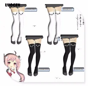 Аниме Kaomoji-kun смайлик рот-Муфельная хлопковая Анти-пыль маска для лица