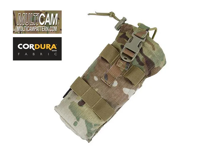 prc 152 pouch