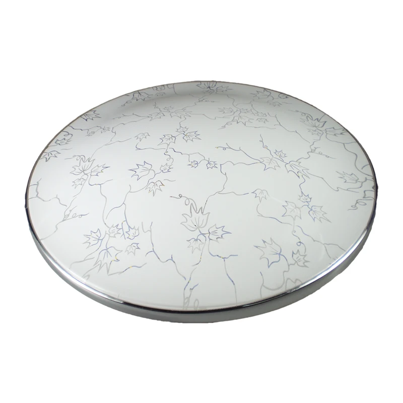 LED 18 Вт|ceiling lights|led ceiling light 18wled |