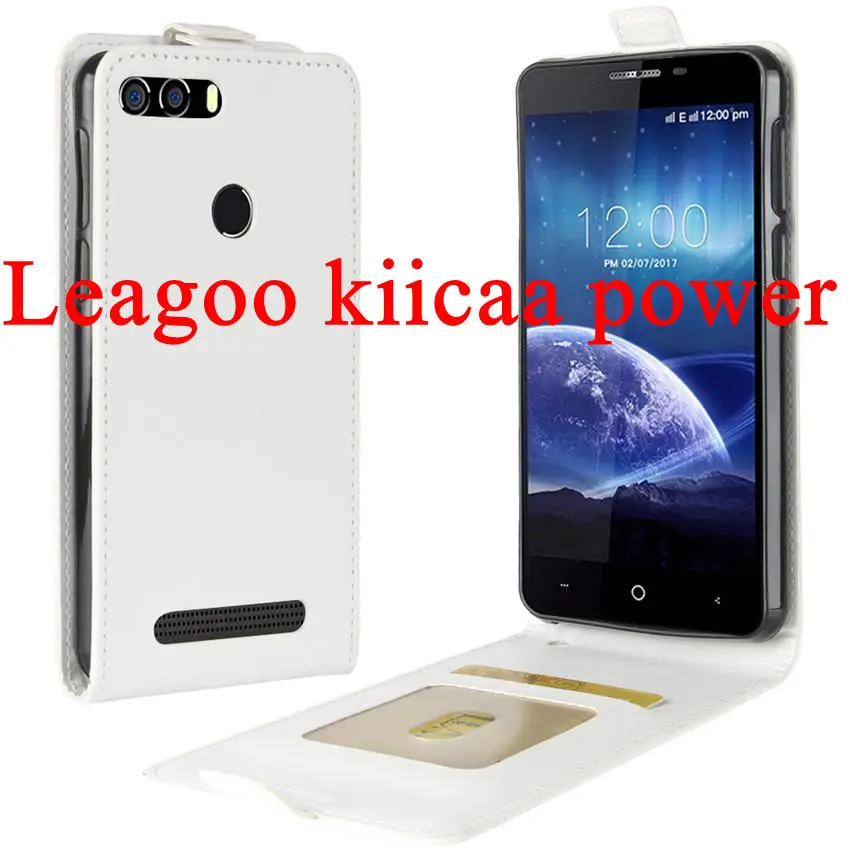 Чехол для Leagoo S9 s10 Чехлы крышек чехол телефона флип kiicaa power защита экрана из