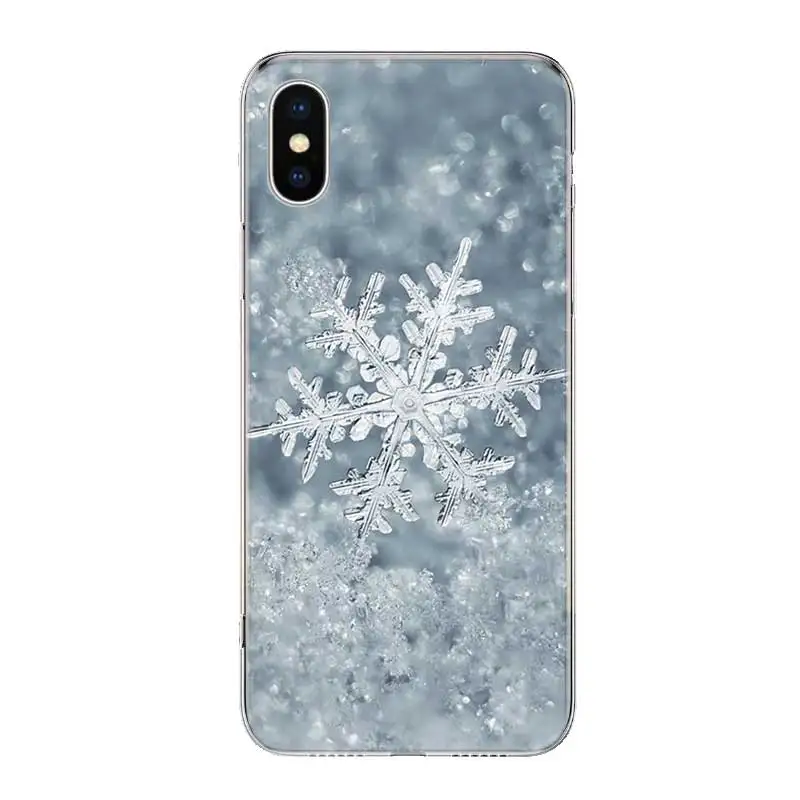 Чехол для Apple iPhone 6 6S 7 8 Plus X 10 XS MAX XR 5 5S SE с изображением сердца |