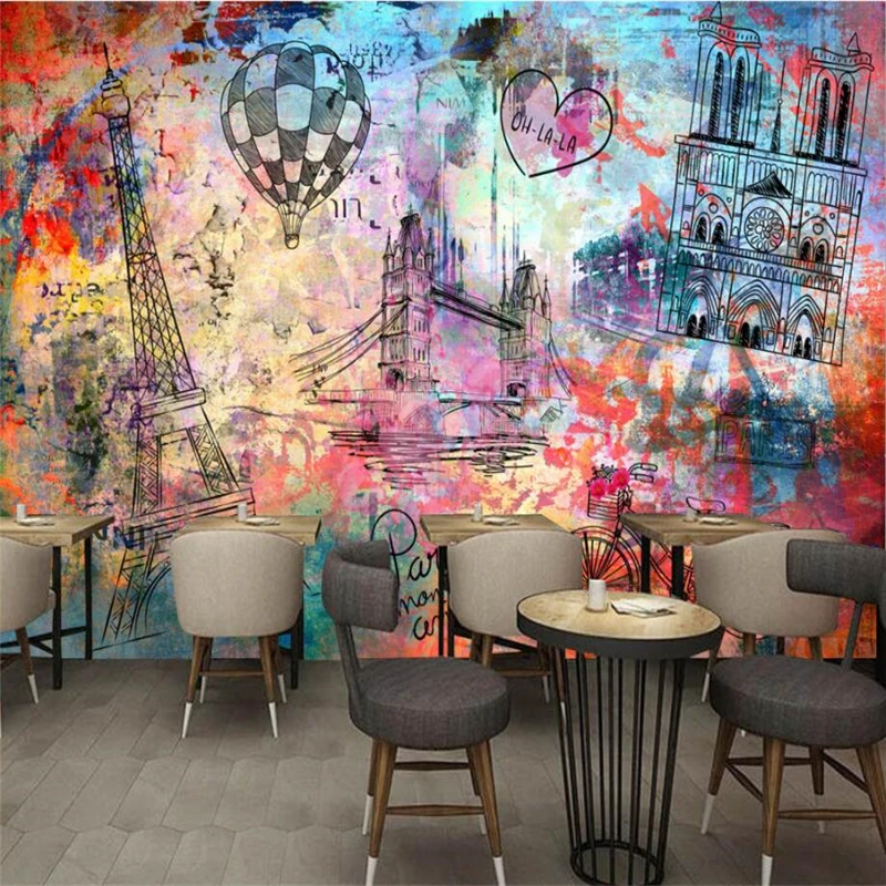 beibehang Wallpaper custom living room bedroom luxury exquisite 3d three-dimensional jewelry flower mural backdrop | Обустройство