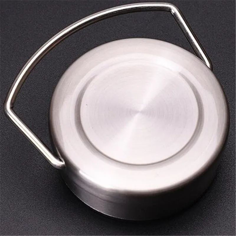 750ml 900ml 1100ml Large capacity Portable Glass Tea Bottle Tea Infuser Glass Tumbler Stainless Steel Filters The Tea Filter