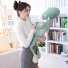 Изображение товара 3