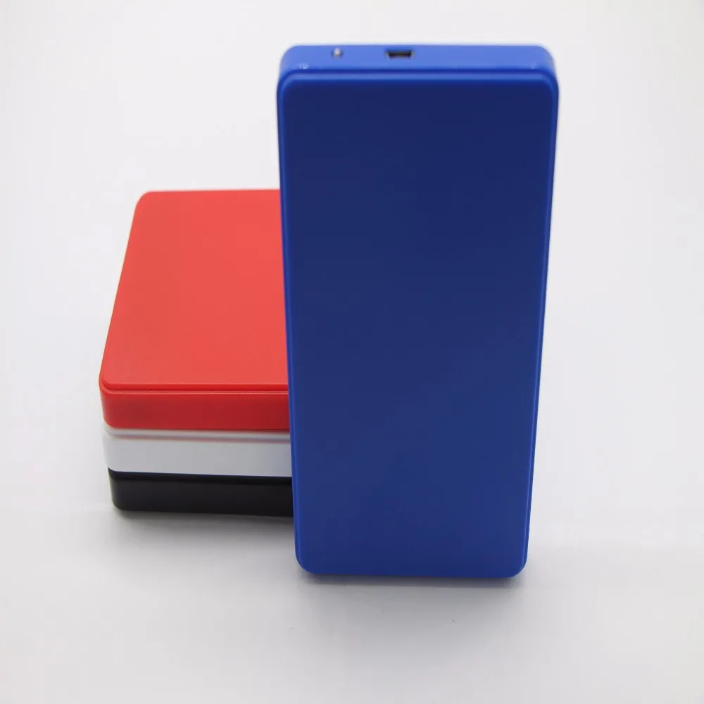 Новый внешний жесткий диск 160 Гб HDD USB2.5 'высокоскоростной Ноутбук Настольный HD