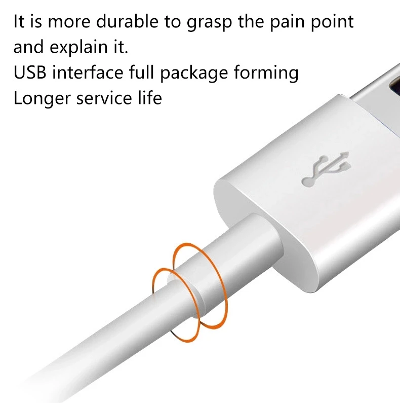 Супербыстрый зарядный кабель USB Type C 5A 3 1 для телефона Samsung Galaxy S8 S9 Plus Xiaomi mi9 Huawei