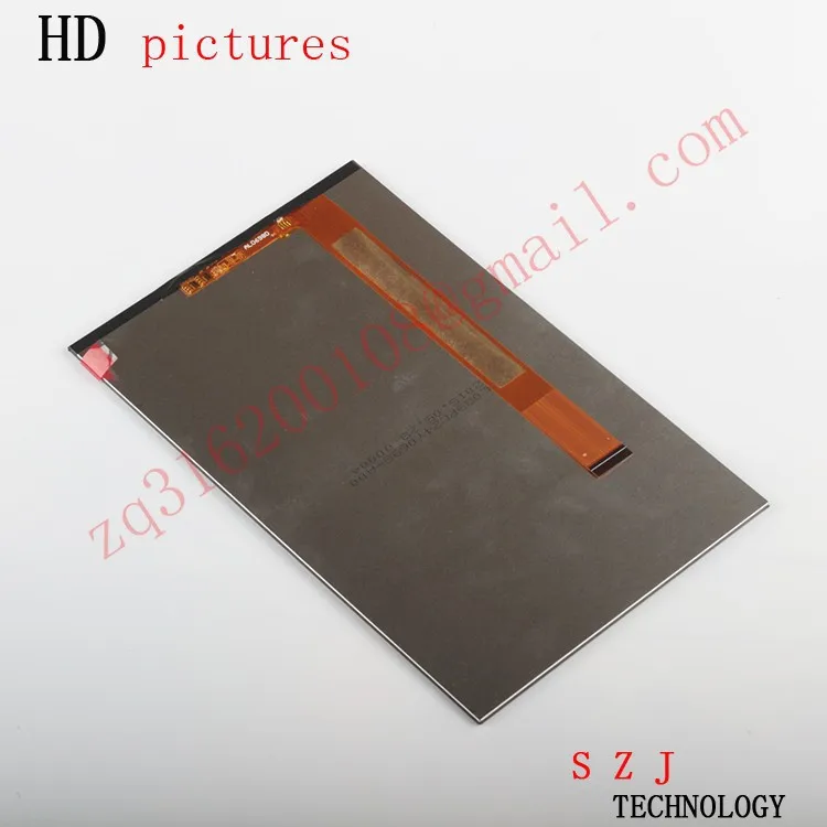 8,9 ''дюймовый для Onda V891 ЖК-дисплей SL089PC24Y0698-B00 AL0698C AL0698D ЖК-экран дигитайзер Замена