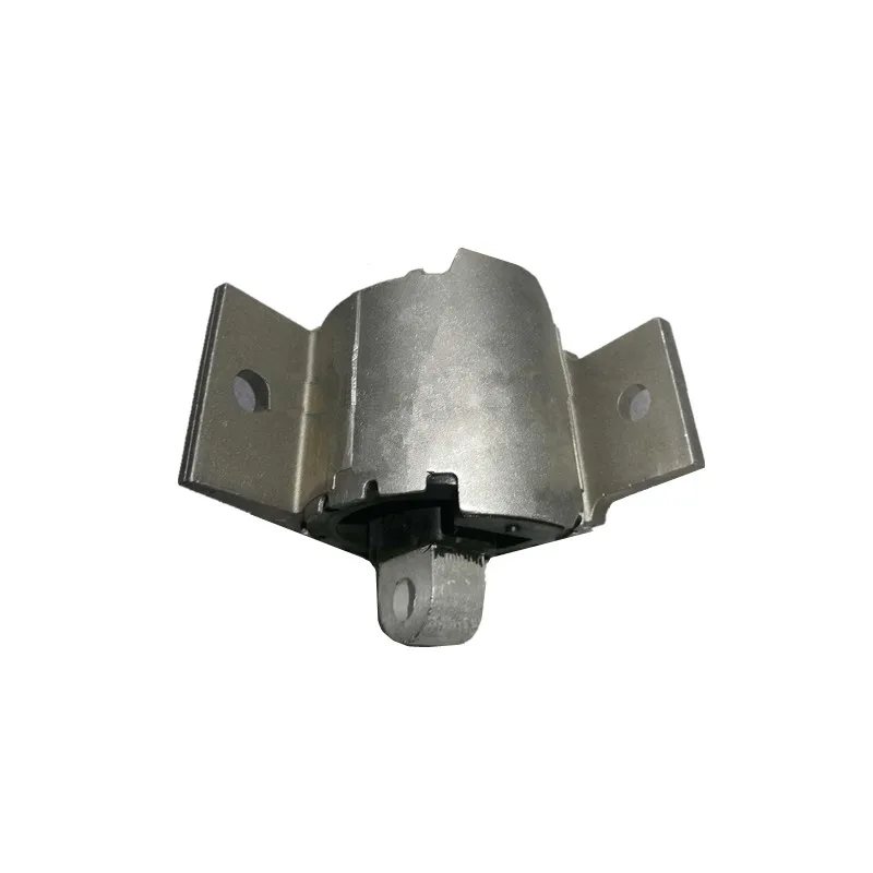 Автомобильная коробка трансмиссии C2P8353 C2D38505 фиксированный подвесной клей XFL XFjag