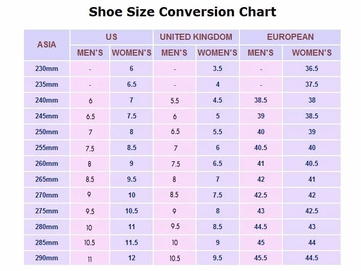 Paperplanes высококачественные кожаные мужские удобные туфли ручной работы-PP2002 |