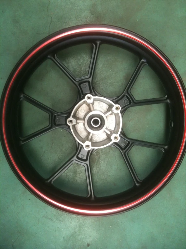 Обода колеса для скутера мотоцикла 17*3 0|rims 17|rims wheelsrims 3 |