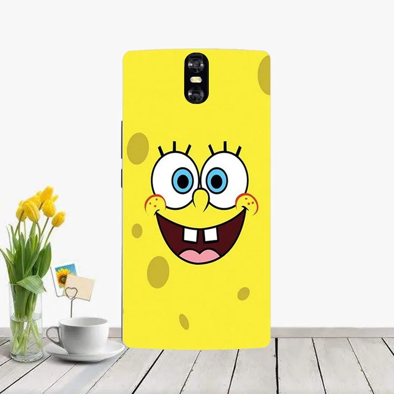 Мягкий Силиконовый Чехол Для Doogee BL7000 силиконовый чехол для телефона Для Doogee BL 7000 мягкий TPU с рисунком облегающий чехол shell - Цвет: J19