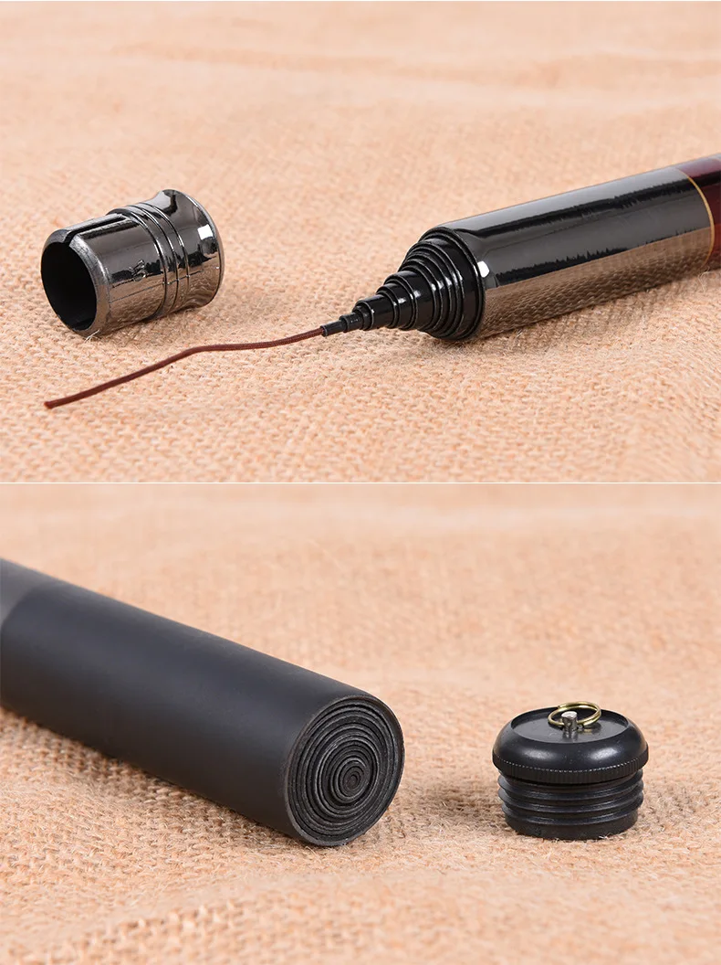 1.8M 2.1M 2.4M 2.7M 3.0M 3.6M 4.5M 5.4M Mini Fishing Rod Ultralight Carbon Fiber Outdoors portable tools | Спорт и развлечения