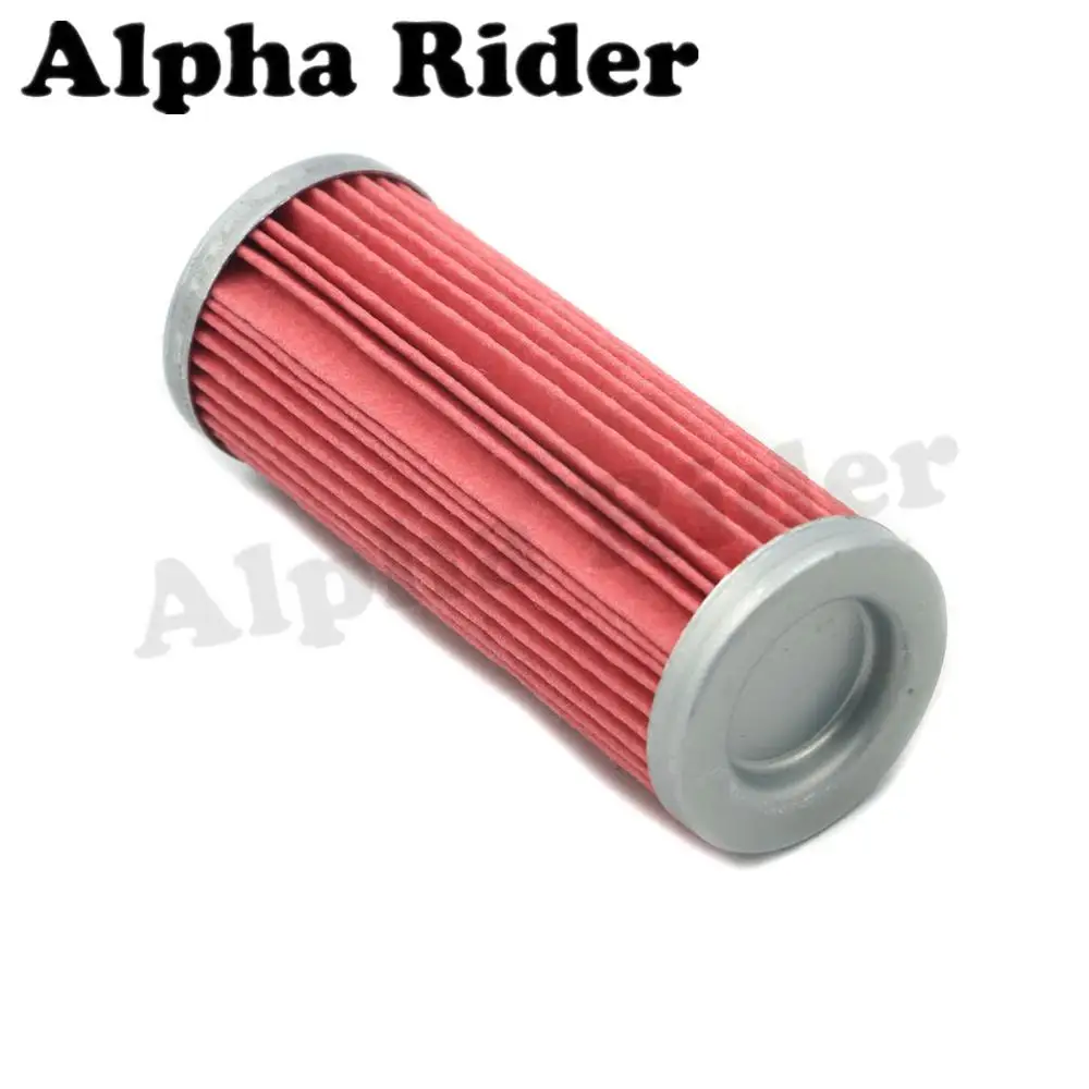 4 шт. очиститель масляного фильтра для KTM EXC Racing Factory R SX F SXS SMR XC W шесть дней XCR 350 400 450