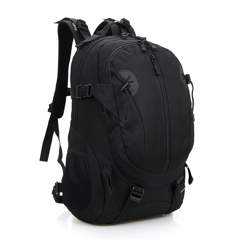 Мужские дорожные сумки камуфляжные рюкзаки для ноутбука компьютера военный