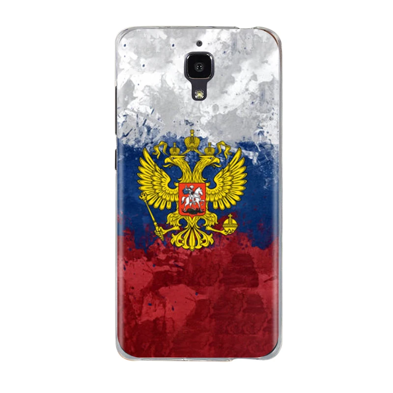 Мягкий чехол из ТПУ для Xiaomi mi 4, чехол, силиконовый чехол для Xiaomi mi 4, чехол, Capas Coque fundas для Xiao mi 4 M4 mi 4 mi 4, чехол - Цвет: NO.89