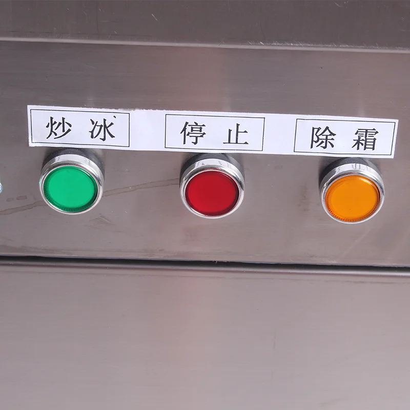 Бесплатная доставка устройство для изготовления сковородок машина