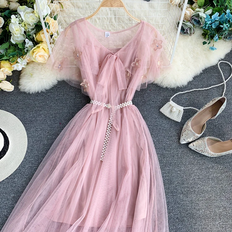 Young Gee Boho женское повседневное летнее вечернее праздничное платье с открытой спинкой пляжное платье без рукавов сексуальное с v-образным вырезом Спагетти ремень Длинные платья макси