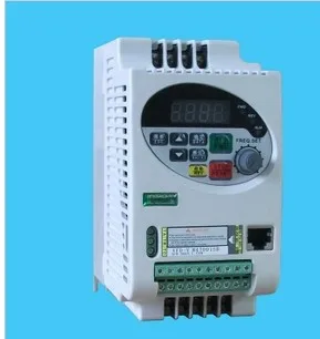 Векторный Преобразователь частоты VFD V E Vista новый преобразователь 220 В 1 5 кВт