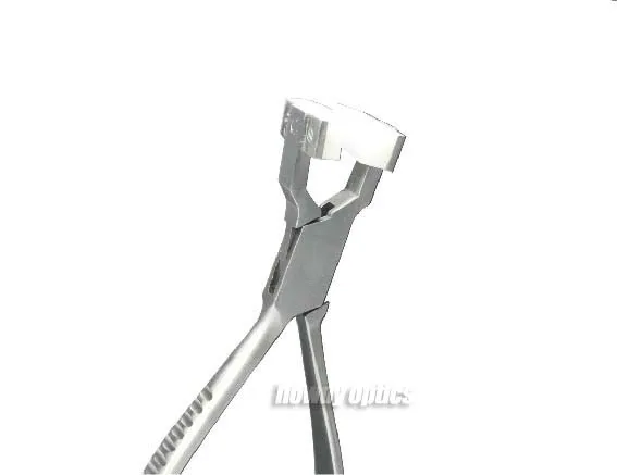 Качественные плоскогубцы для очков AB Endpiece & Bridge AB21 AB23 AB28 AB29 AB59 AB36 бесплатная