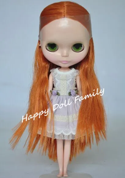 Кукла Блит Джульетта|doll hair red|hair saloonhair extension suppliers china |