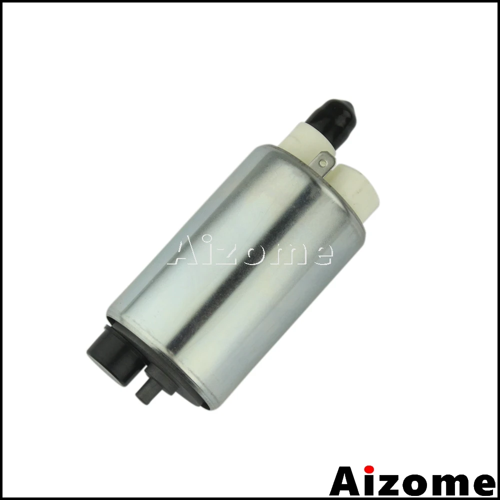 

Motorcycle Fuel Pump Injection Pump 15100-06J10 For GSXR GSF AN400 RMZ TU250 T35 ZX10R Ninja Vulcan KLE650 R1 R6 V-STAR 950