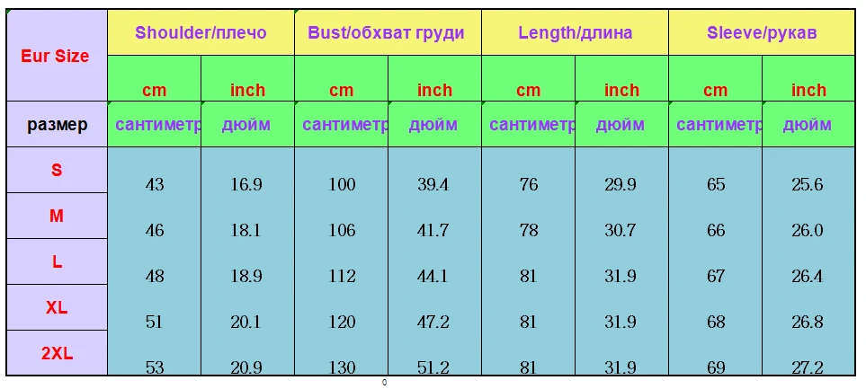 Fashion Buffalo Plaid Shirt Men 2019 Brand New Casual Grid Check Pattern Hooded Dress Shirts Mens Slim Fit Long Sleeve Chemise | Мужская