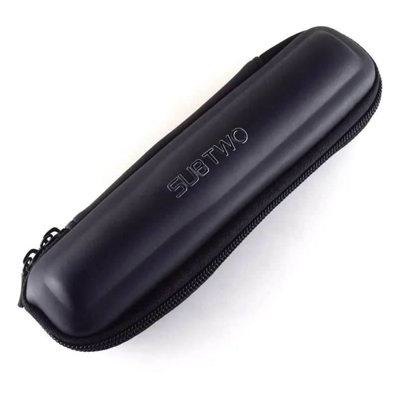 Электронная сигарета eGo glass global vaporizer kit Glass колба Распродажа для электронной