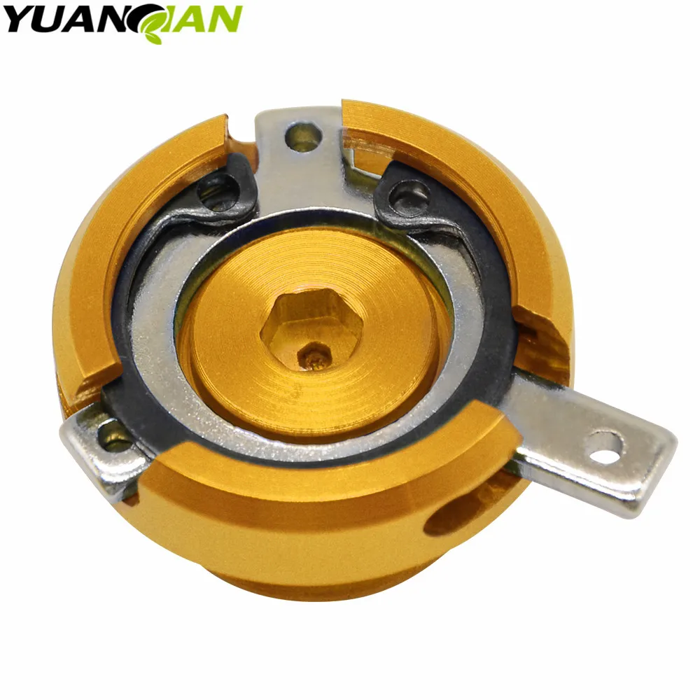 M20 * 2 5 Крышка мотоциклетного масла cnc наполнитель крышки винта для KAWASAKI ER6N Z1000 Z100SX