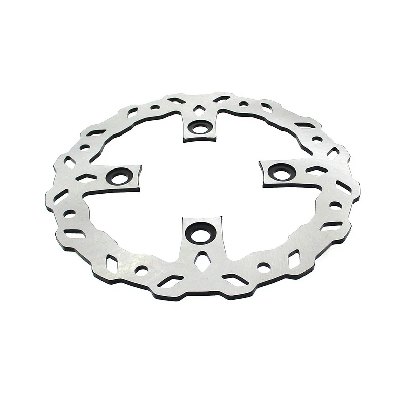 XLSION 190 мм тормозной диск для SSR Piranha Pit Dirt Bike SDG колеса 50cc 70cc 90cc 110cc 125cc 140cc 150cc 160cc 170cc
