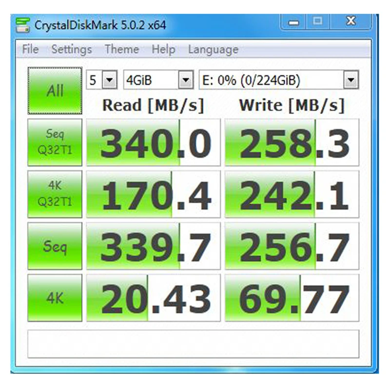 Goldenfir 2 5 дюйма SSD 60 ГБ 120 240 hd для ноутбука Твердотельный жесткий диск APPLE DELL HP |