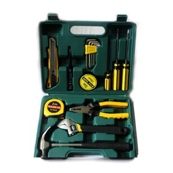 Free shipping!Car Repair Tools including pliers wreches knives and others! |