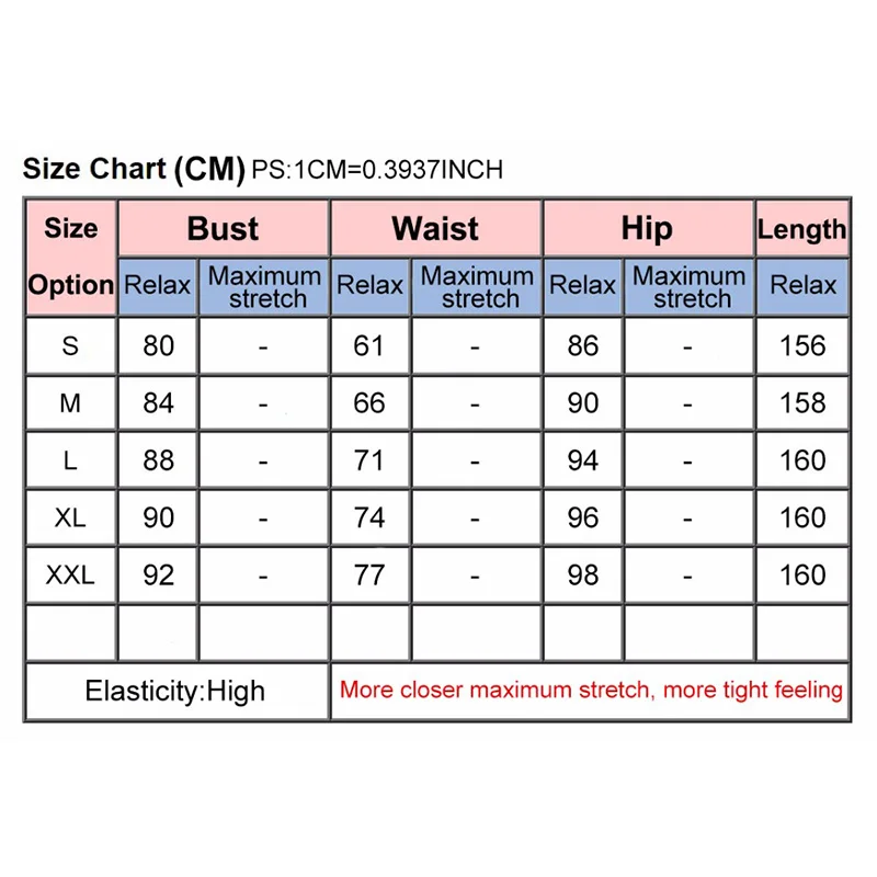 Женское длинное платье SEBOWEL кружевное плиссированное в пол из шифона большого
