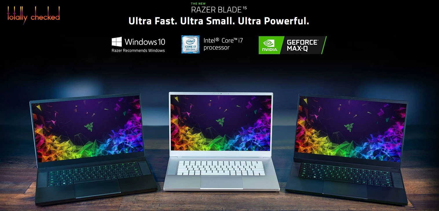Защитный чехол для клавиатуры прозрачная клавиатура из ТПУ Razer Blade 15 2018 6