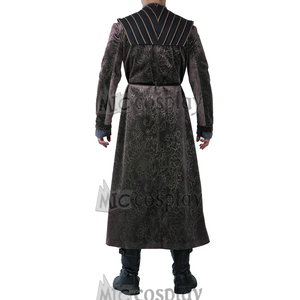 Petyr Baelish Littlefinger Косплей Костюм | Тематическая одежда и униформа