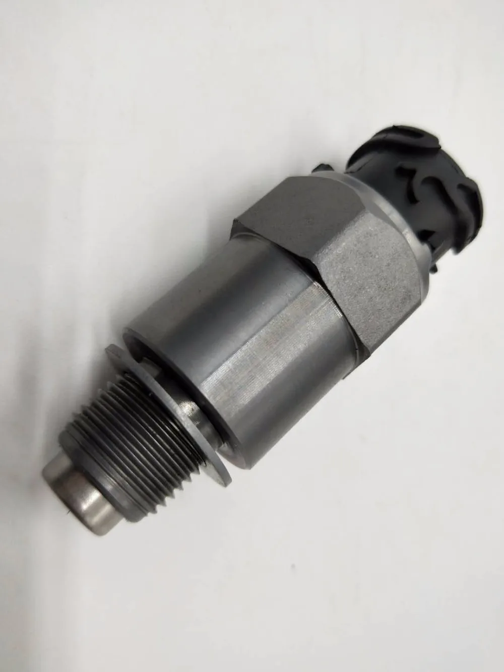 SMD высококачественный автомобильный датчик одометра скорости для siemens VDO 2159 20102101