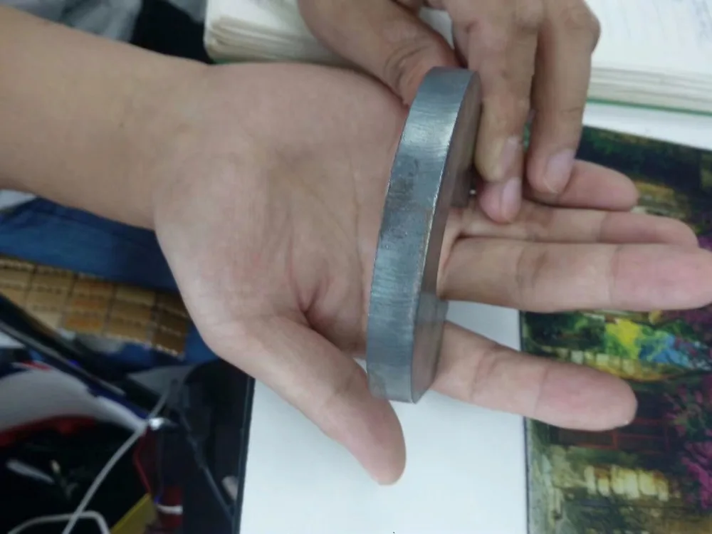 Профессиональное хобби cnc плазменный резак для резки цена | Инструменты
