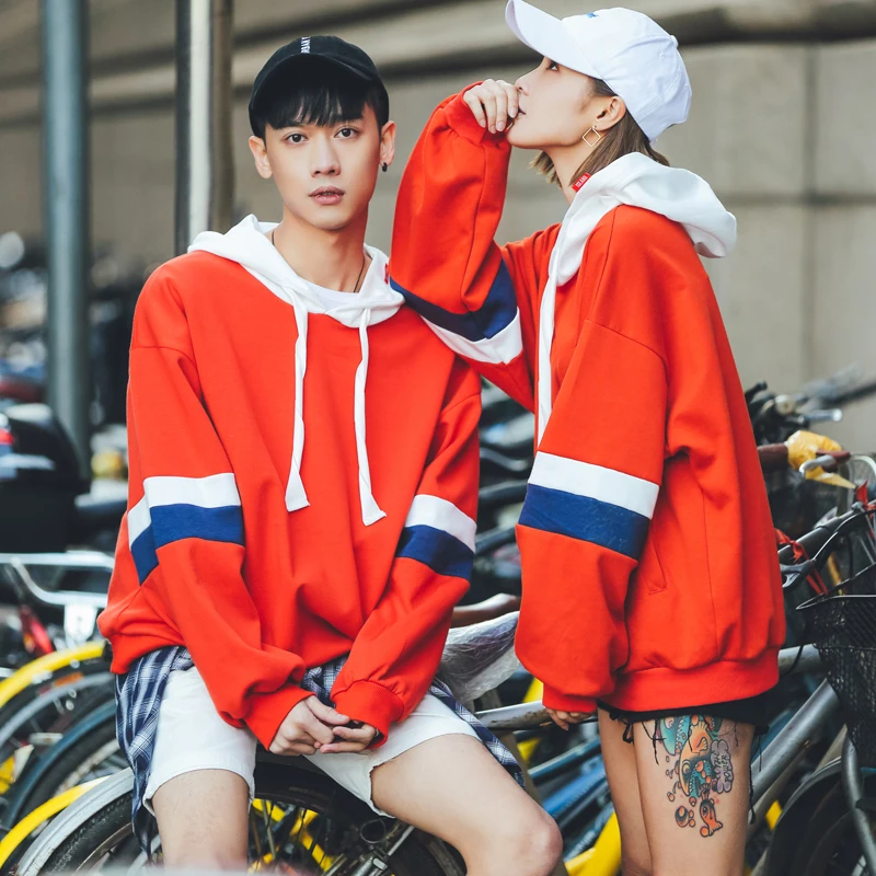 Новинка 2017 мужские толстовки в стиле хип-хоп модный брендовый дизайн свитшоты с