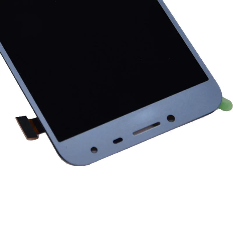 For Samsung Galaxy J4 2018 J400 J400F J400H J400G J400P J400M LCD Display Touch Screen Digitizer Assembly Can Adjust brightness | Мобильные