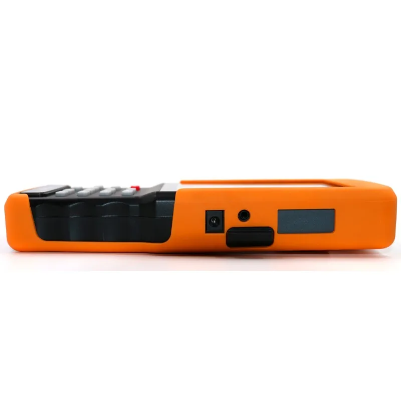 IPC-9300 тестер систем Скрытого видеонаблюдения с дисплеем 1080 P IP аналоговых камер 4 3