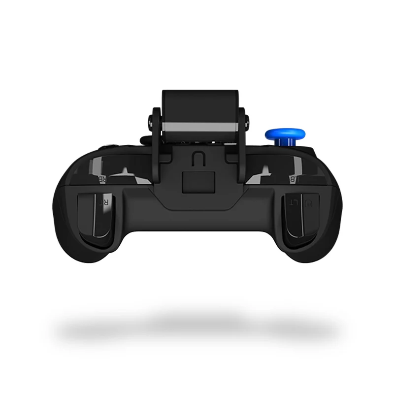 Игровой джойстик Youpin FDG геймпад для ПК смартфона X8 PRO с дистанционным управлением