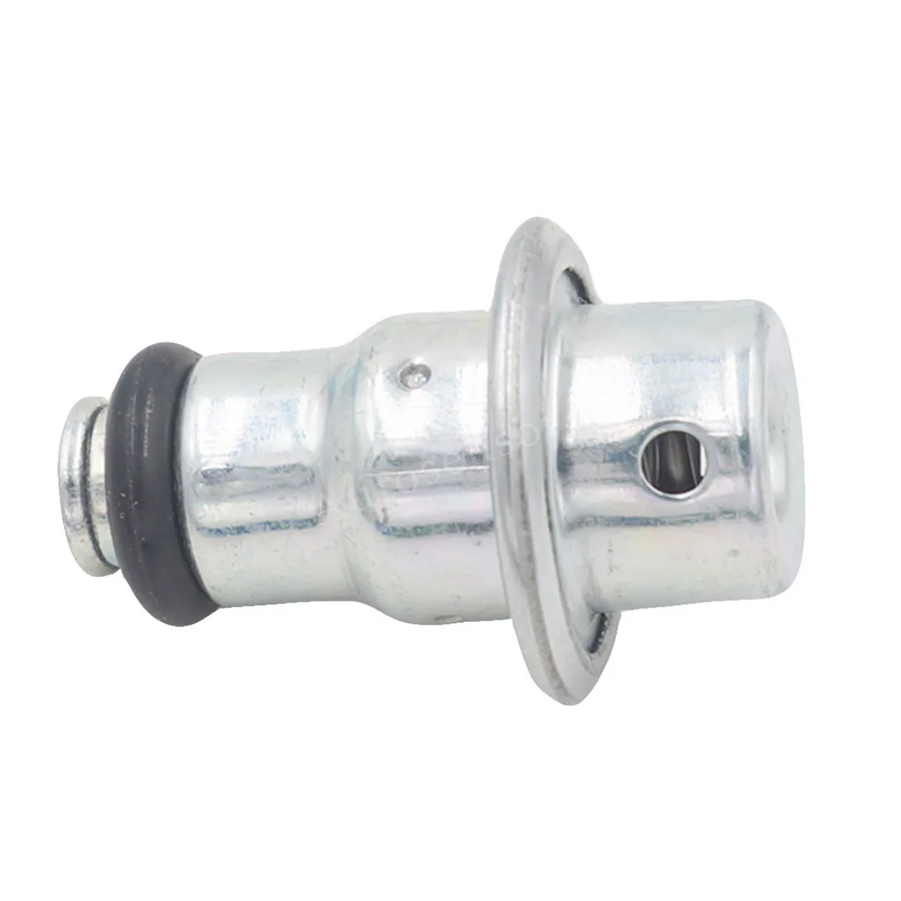 23280 22010 2328022010 Φ для 1998 2012 Chevrolet Lexus Pontiac Scion и Toyota 5G1060/PR4034/PR335|regulator fuel pressure|regulator