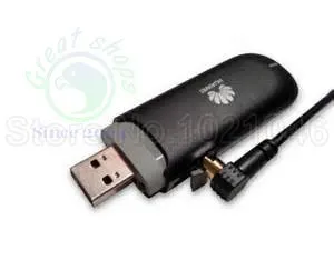 Разблокированный 3g модем HUAWEI E3131 3G 21 Мбит/с USB антенна usb адаптер флешка сетевая