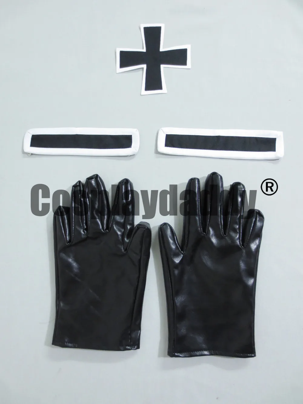 APH Axis Powers Hetalia Germany Cosplay Costume full set Japanese Anime outfits | Тематическая одежда и униформа