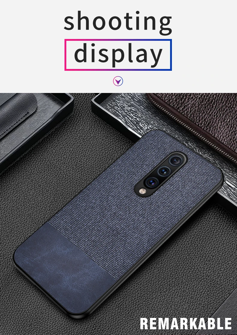 Для Oneplus 7 Pro Чехол тканевый силиконовый мягкий защитный чехол для OnePlus 7T чехол One Plus 7T Pro 6T 6 чехол для телефона чехол s